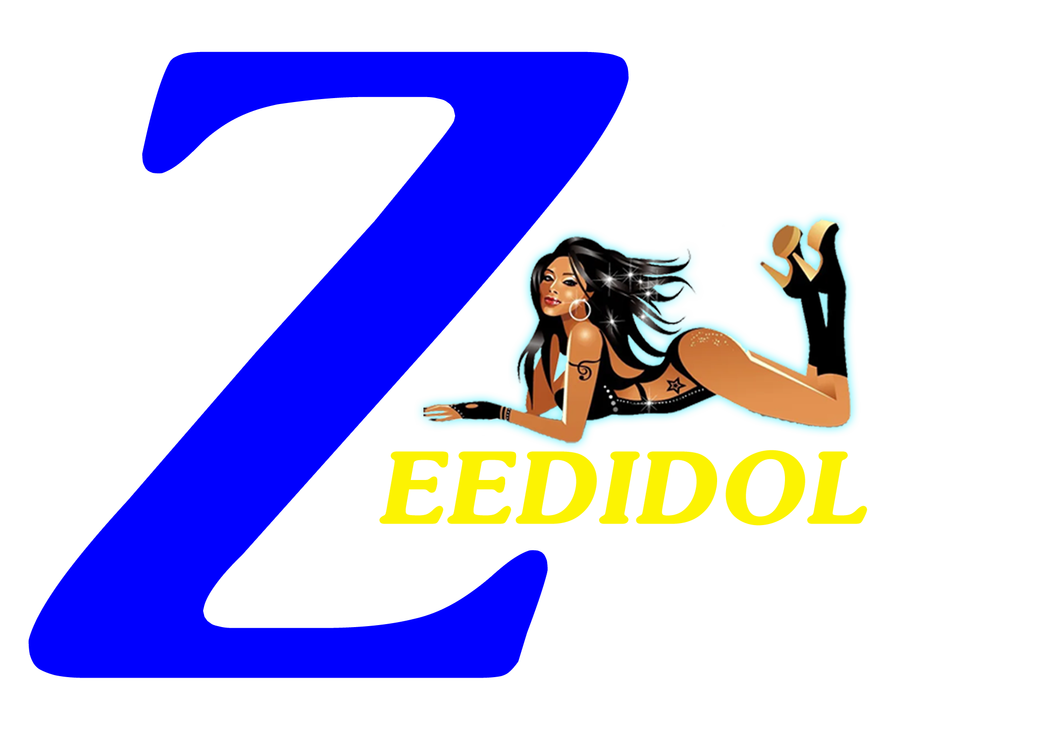 Zeedidol.com แหล่งรวมสาวฮอตสุดเซ็กซี่ ที่กำลังเป็นกระแส อาทิเช่น ดารา เน็ตไอดอล สาวโอลีแฟน18+ พร้อมเปิดวาร์ปและช่องทางการติดตาม