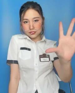 358453362_252598230840359_1593229438498495603_n