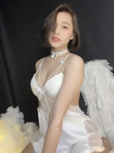 FoxSPL9aQAEeNwg
