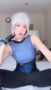 358640975_761677375964534_5071714319476801018_n
