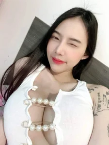 280786029_123129300377698_4540667073936203508_n