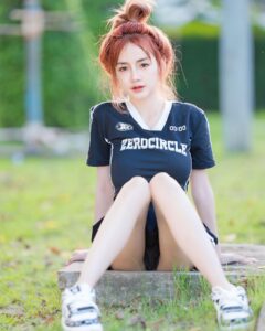 khunnooice_e_1703234413_3263289242024744504_63846254873