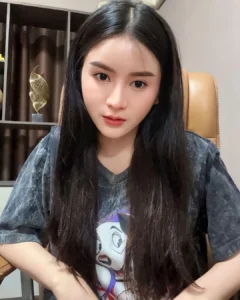 airphornsawan_363806982_18375349813036967_8020735518609681253_n_result