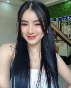 airphornsawan_373381951_1783061042114719_5331613132431056227_n_result