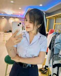 airphornsawan_449446038_18441966535036967_2439277567184640716_n_result