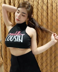 lookbazch_99446514_247156303023407_6383259166509975979_n_result