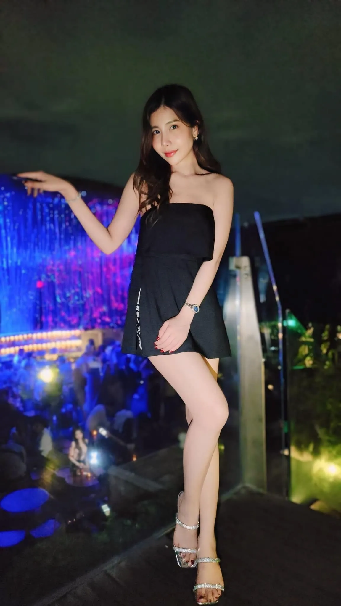 ดีเจปิ๊งปิ๊ง (15)