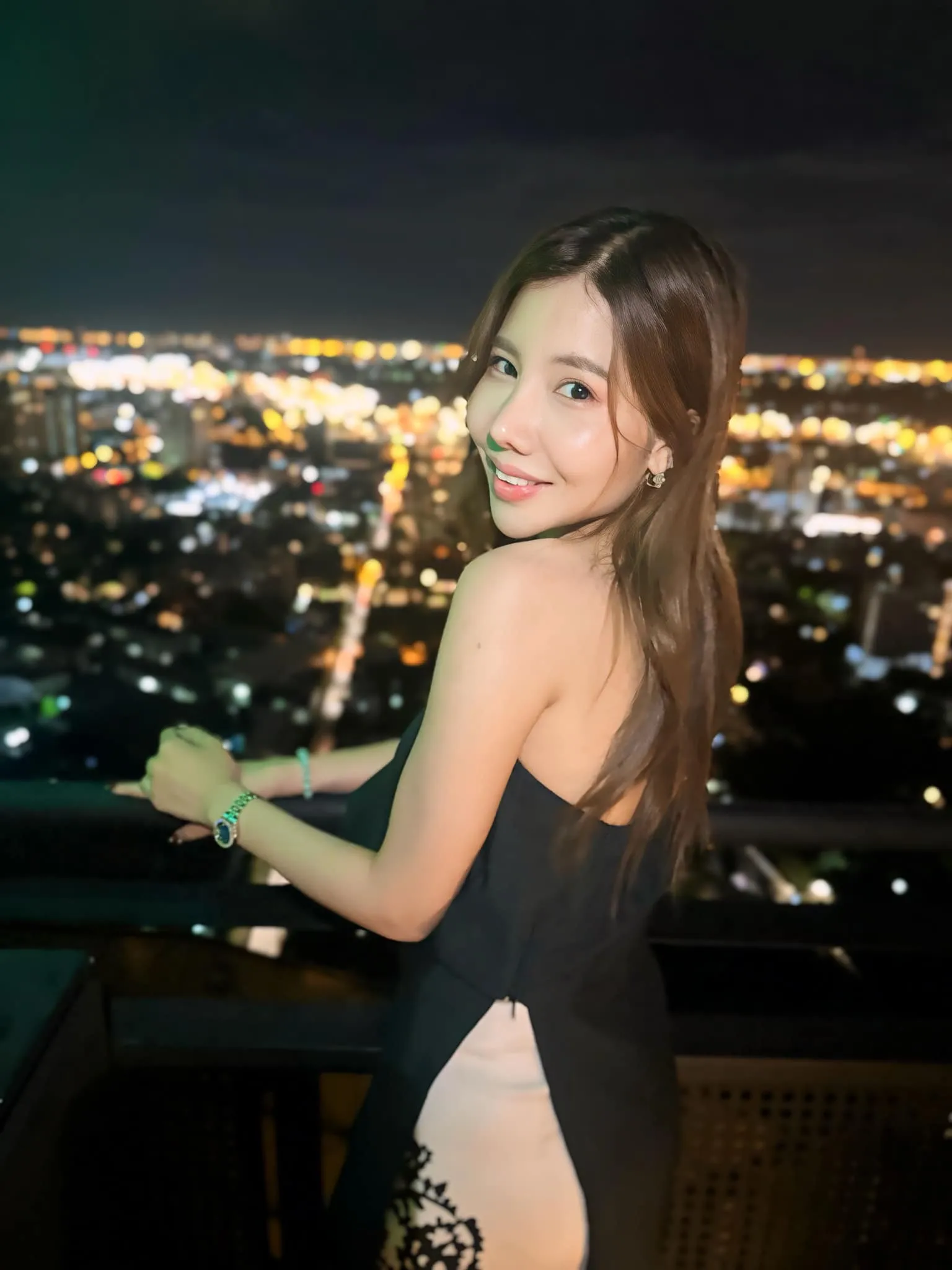 ดีเจปิ๊งปิ๊ง (16)