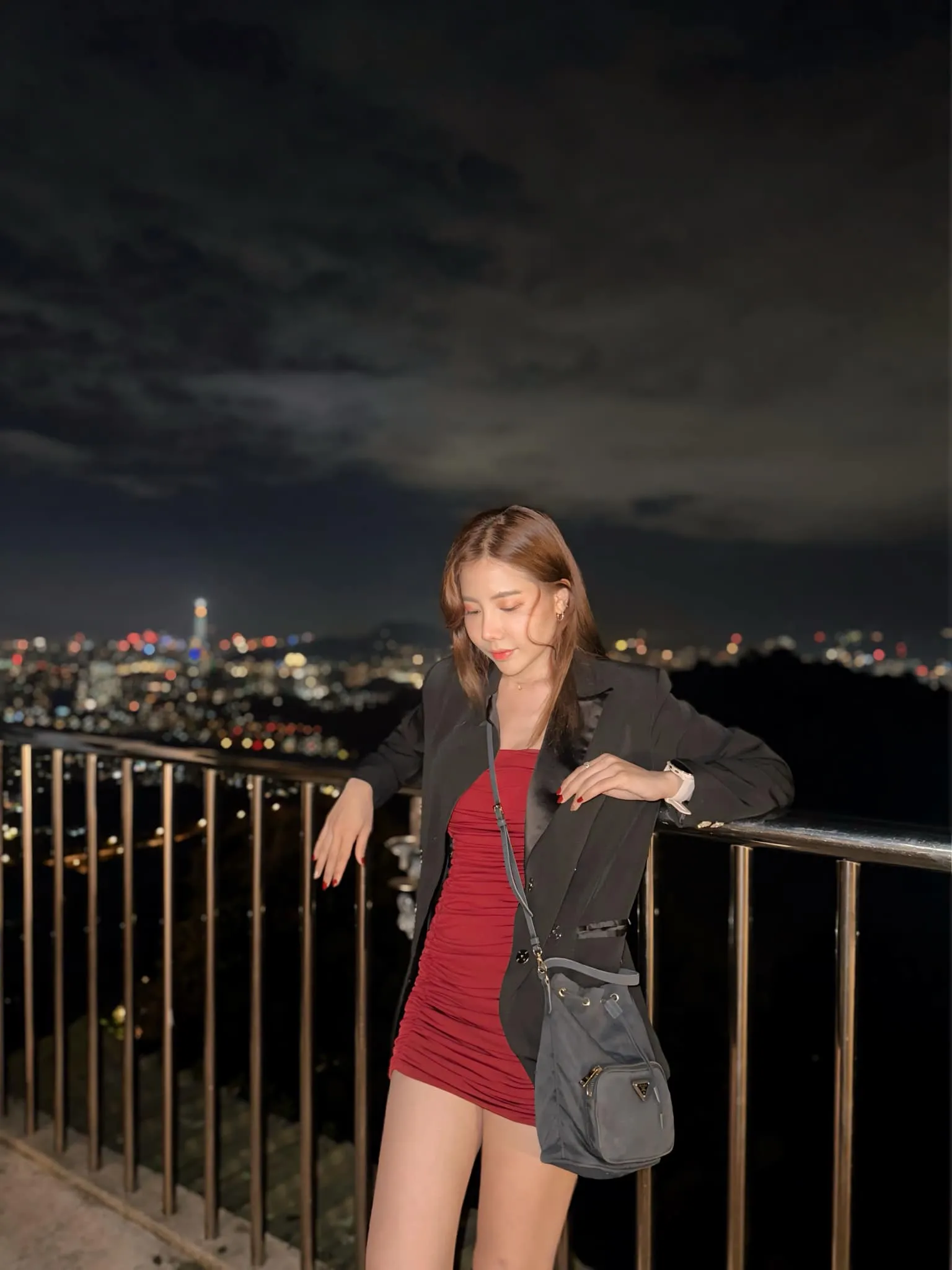 ดีเจปิ๊งปิ๊ง (6)