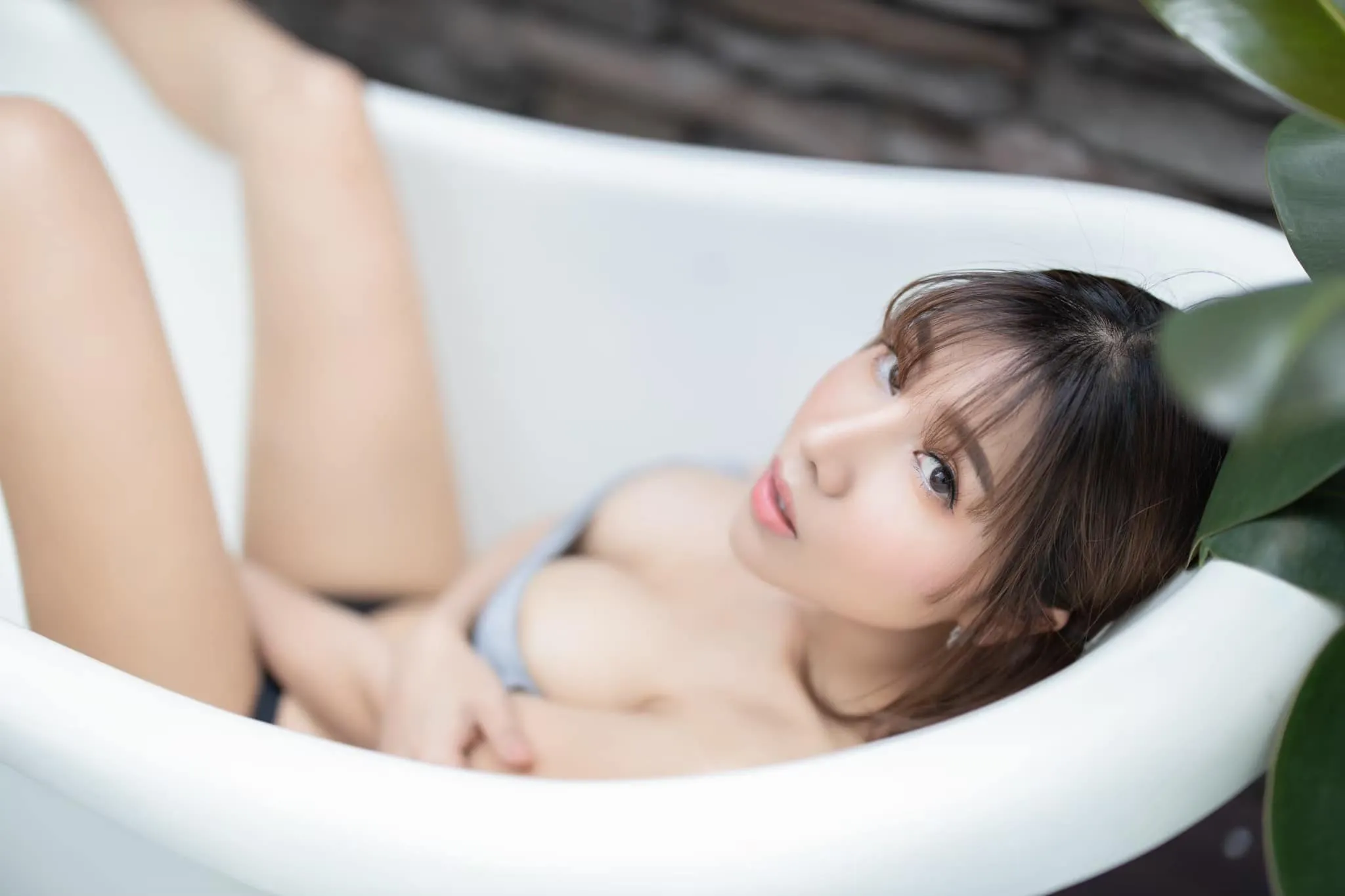 ปิ๊งปิ๊ง ทรัพยสร โพธิราช (17)