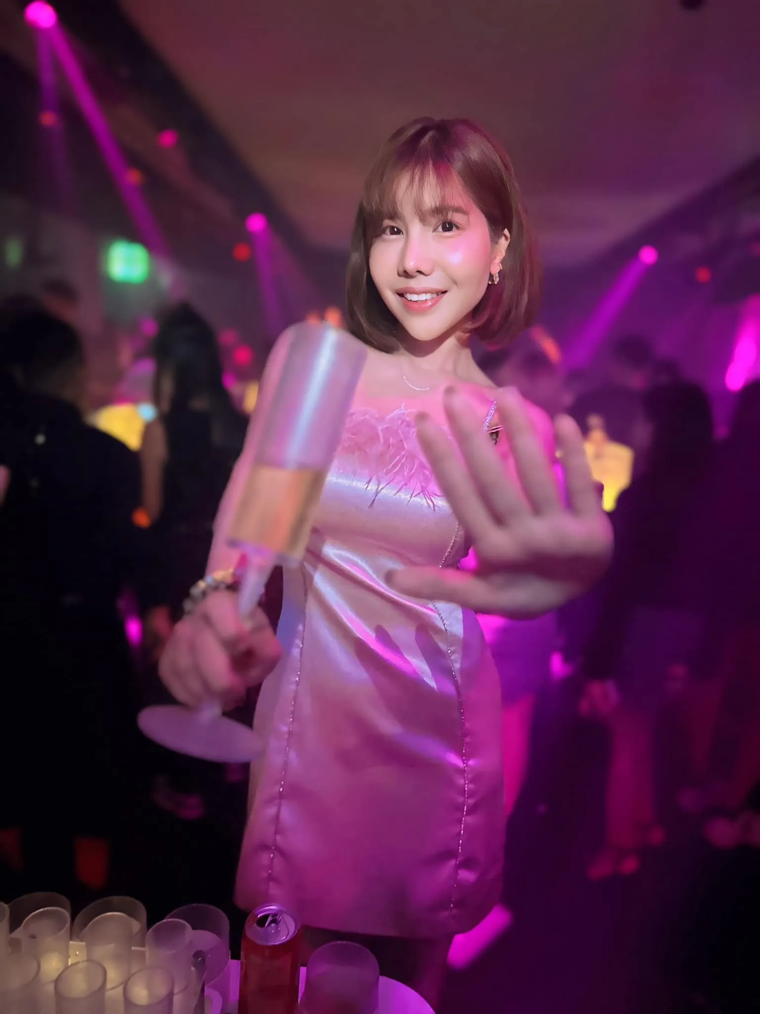 ปิ๊งปิ๊ง ทรัพยสร โพธิราช (3)