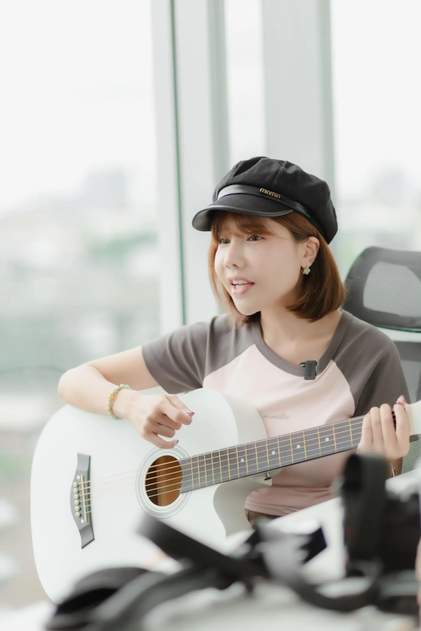 ปิ๊งปิ๊ง ทรัพยสร โพธิราช (5)