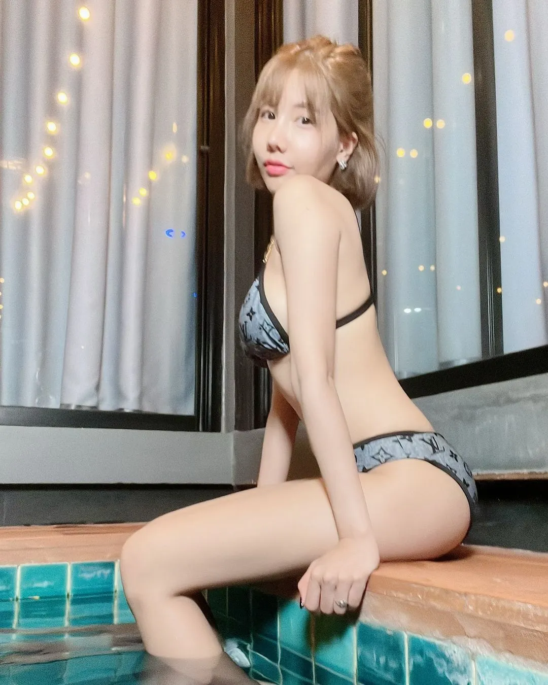 ปิ๊งปิ๊ง ทรัพยสร โพธิราช (8)