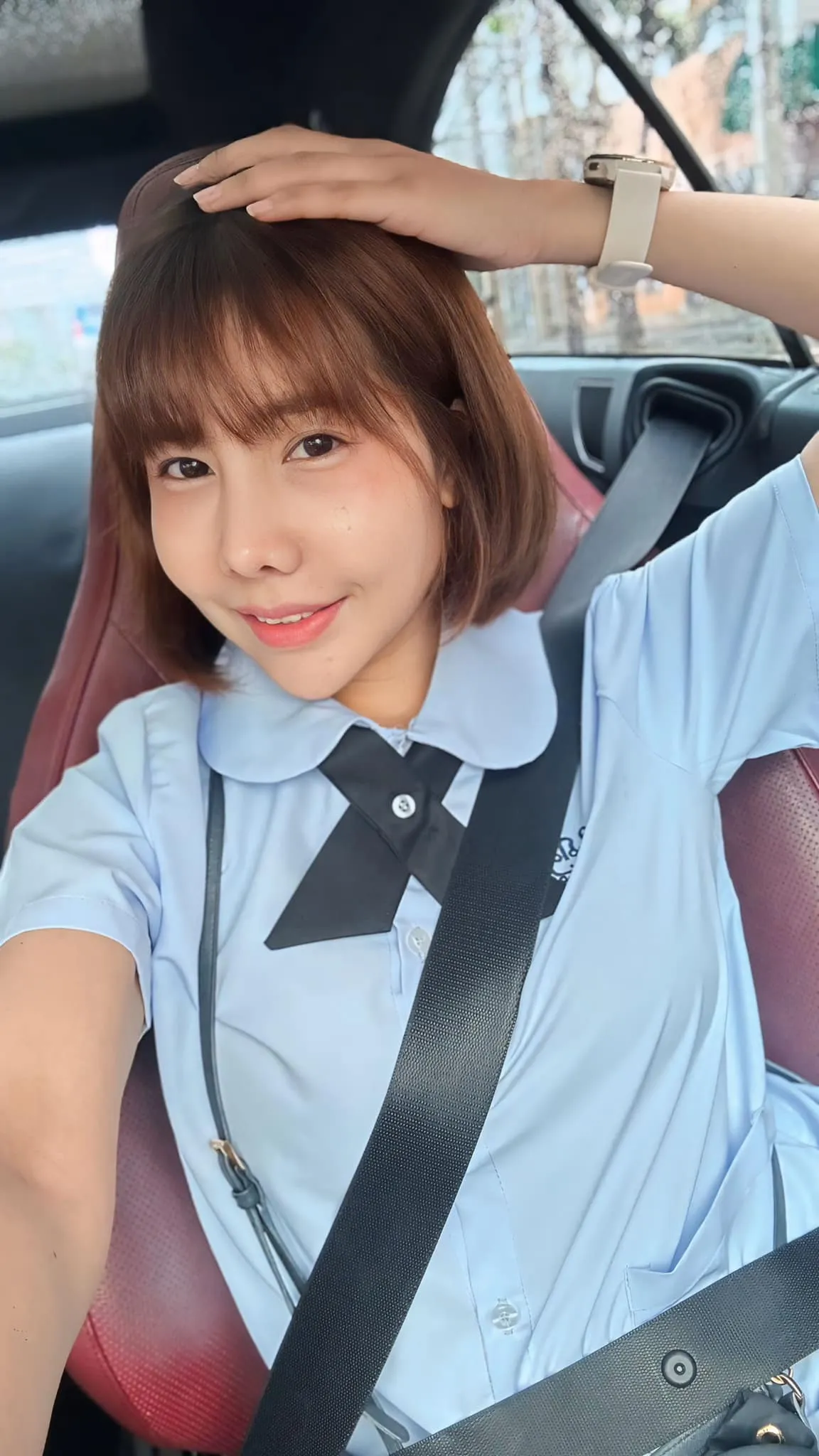 ปิ๊งปิ๊ง ทรัพยสร โพธิราช (9)