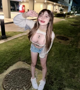 426359308_18338676967096496_8931414268320179035_n_๑๐_๑๐_๒๐๒๔