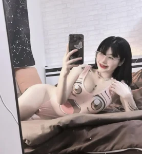432754145_7227084517419226_4689451185088771738_n_๑๐_๑๐_๒๐๒๔