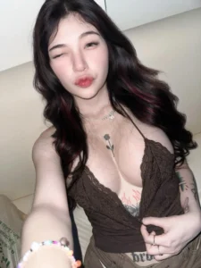 434359408_7263104523817225_3619316688116201230_n_๑๐_๑๐_๒๐๒๔