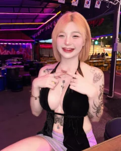 448440493_18360789781096496_3447702309005248257_n_๑๐_๑๐_๒๐๒๔