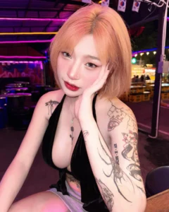 448658576_18360789808096496_4903380532770257175_n_๑๐_๑๐_๒๐๒๔
