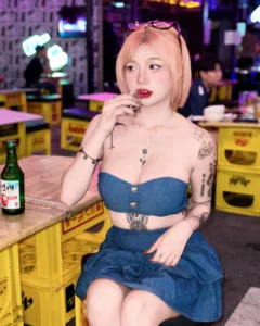 448711804_18360643861096496_1089798504957441339_n_๑๐_๑๐_๒๐๒๔