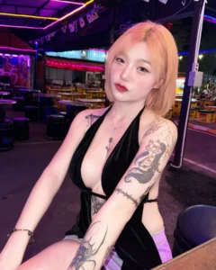 448815358_18360789790096496_2291196023133313416_n_๑๐_๑๐_๒๐๒๔