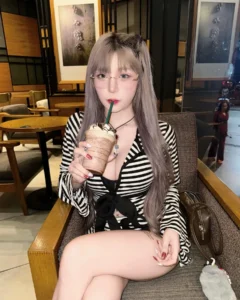 450904405_18364545859096496_6866582416360741379_n_๑๐_๑๐_๒๐๒๔