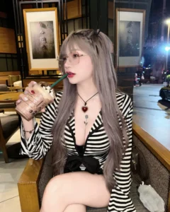 451216383_18364545850096496_5717018238537252178_n_๑๐_๑๐_๒๐๒๔