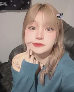 451608223_18365134972096496_6879423201500076598_n_๑๐_๑๐_๒๐๒๔