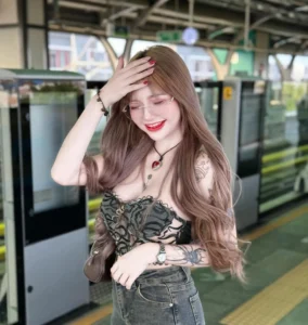 451620004_18364956109096496_5920423323978646185_n_๑๐_๑๐_๒๐๒๔