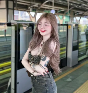 451750706_18364956070096496_4914967040271367037_n_๑๐_๑๐_๒๐๒๔