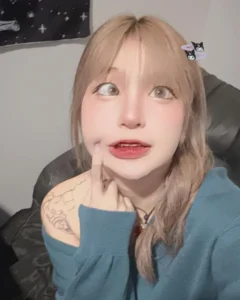 451751124_18365134984096496_2436858582745155837_n_๑๐_๑๐_๒๐๒๔