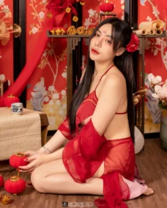 gummii.bxxr_1707580051_3299743095664411748_7796862001_๑๐_๓๐_๒๐๒๔
