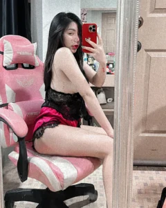 gummii.bxxr_1707637668_3300226418174132635_7796862001_๑๐_๓๐_๒๐๒๔