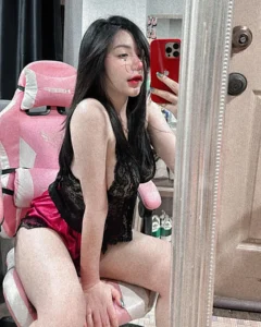 gummii.bxxr_1707637668_3300226418182488713_7796862001_๑๐_๓๐_๒๐๒๔