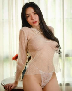 น้องหมี่มี่ น้องหมี่มี่