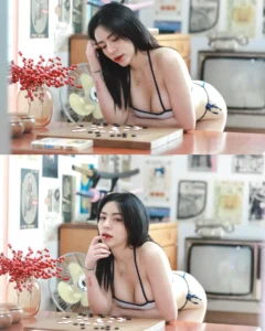 gummii.bxxr_1709035340_3311950938809747876_7796862001_๑๐_๓๐_๒๐๒๔