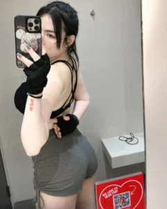 gummii.bxxr_1712853298_3343978296538151455_7796862001_๑๐_๓๐_๒๐๒๔