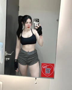 gummii.bxxr_1712853298_3343978296546445412_7796862001_๑๐_๓๐_๒๐๒๔