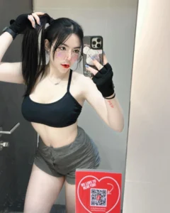 gummii.bxxr_1712853298_3343978296546558977_7796862001_๑๐_๓๐_๒๐๒๔