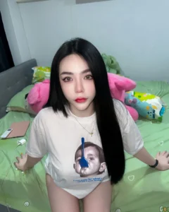 gummii.bxxr_1729008308_3479496338596286013_7796862001_๑๐_๓๐_๒๐๒๔