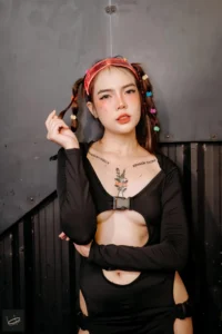 437040945_25174857915491557_3957710718918321934_n_๑๑_๒๗_๒๐๒๔