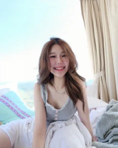 น้องเฟียต น้องเฟียต