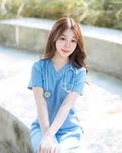 น้องเฟียต น้องเฟียต