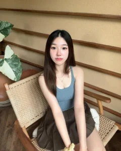 น้องเฟียต น้องเฟียต