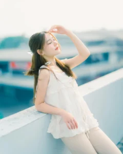 passionfiest_1727694422_3468474663289118001_61958408221_๑๑_๑๓_๒๐๒๔