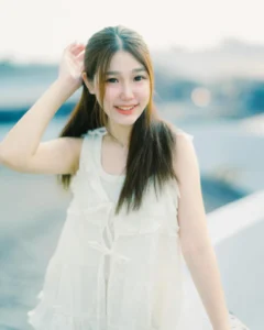 passionfiest_1727694422_3468474663691819003_61958408221_๑๑_๑๓_๒๐๒๔