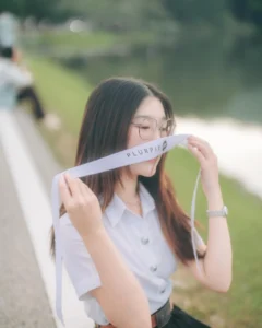 plurpix_1700217401_3237980704894252799_3236385686_๑๑_๑๓_๒๐๒๔