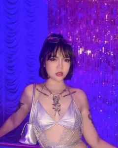 poiilinkewa_1729173271_3480880154417106111_259396662_๑๑_๒๗_๒๐๒๔