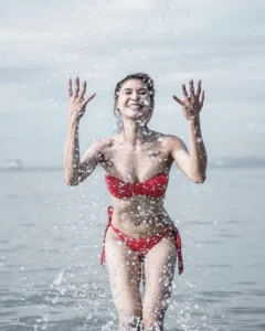 12_anongporn_1617540855_2544439575415898099_298620919_๑๒_๑๑_๒๐๒๔