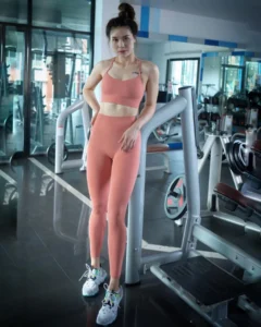 12_anongporn_1637222572_2709541780722056959_298620919_๑๒_๑๑_๒๐๒๔